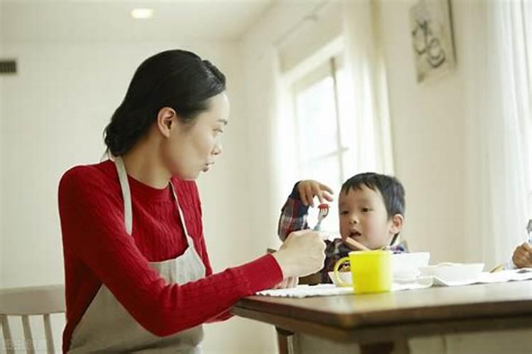 孕妇梦见男性生殖生男生女,孕妇梦到男性生殖部位是胎梦吗