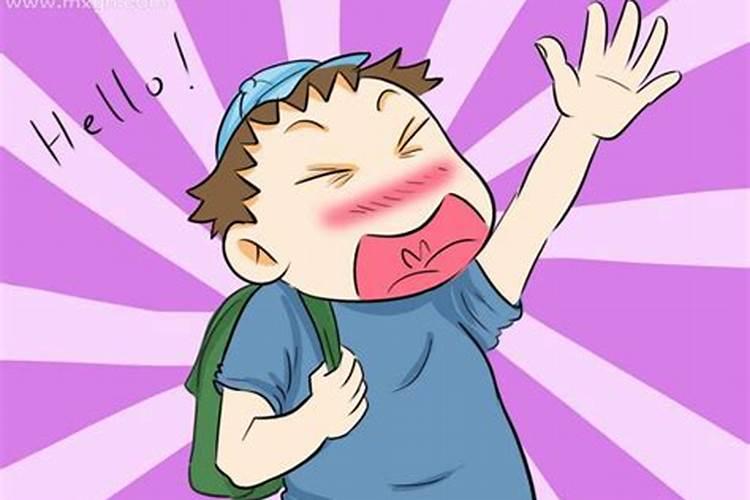 梦见别人发财的预兆
