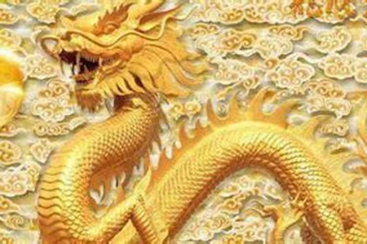 没卖完的中秋月饼去哪了？