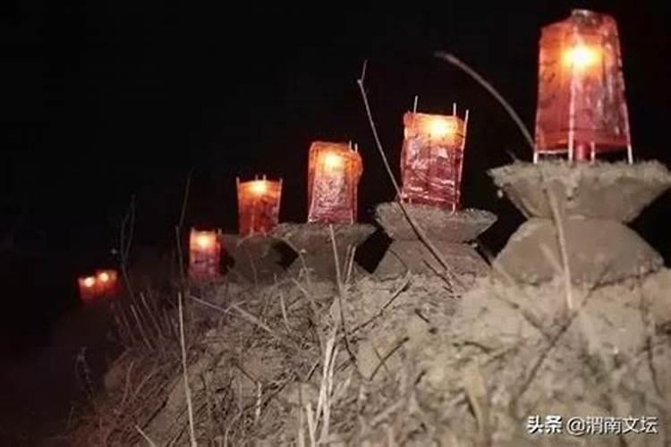 怎样为堕胎灵婴超度