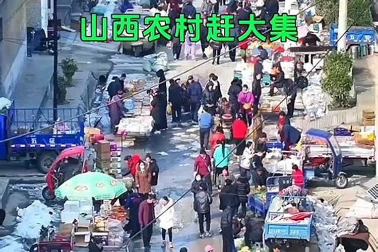 词木耳烟火年年是什么意思