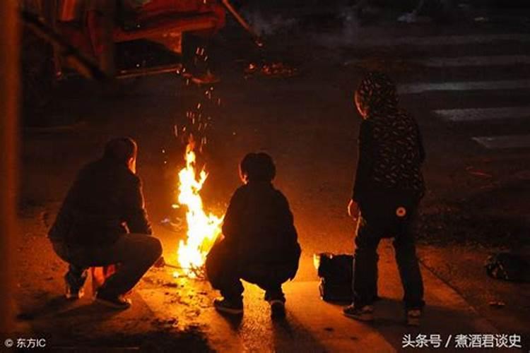 梦见以前住过的房子倒塌的预兆