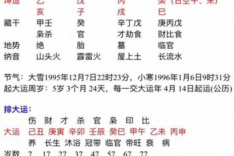 正月十五出门好吗出门有所忌讳