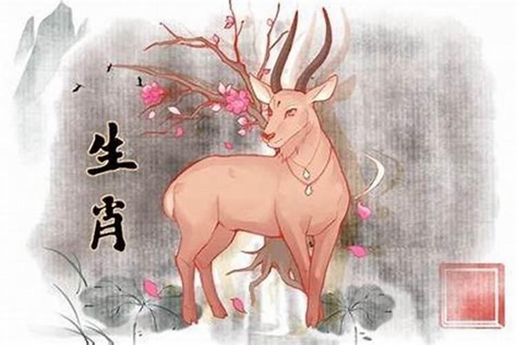梦见我家婆死了又活了的预兆