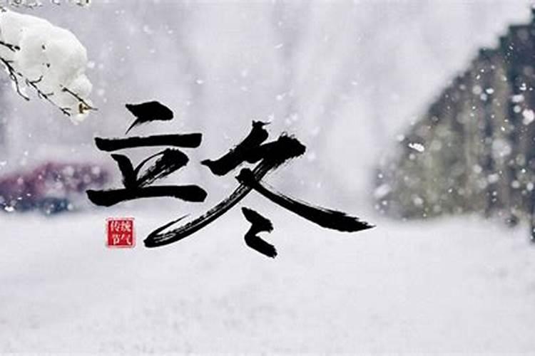 清明节可以在家祭拜吗