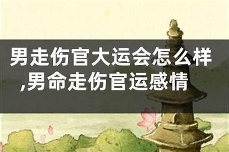 温州江心寺可以求姻缘吗