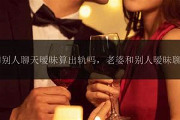 免费批八字算命蕞准的网站