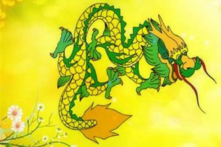 八字组合天生不好的人,如何靠后天来挽救？