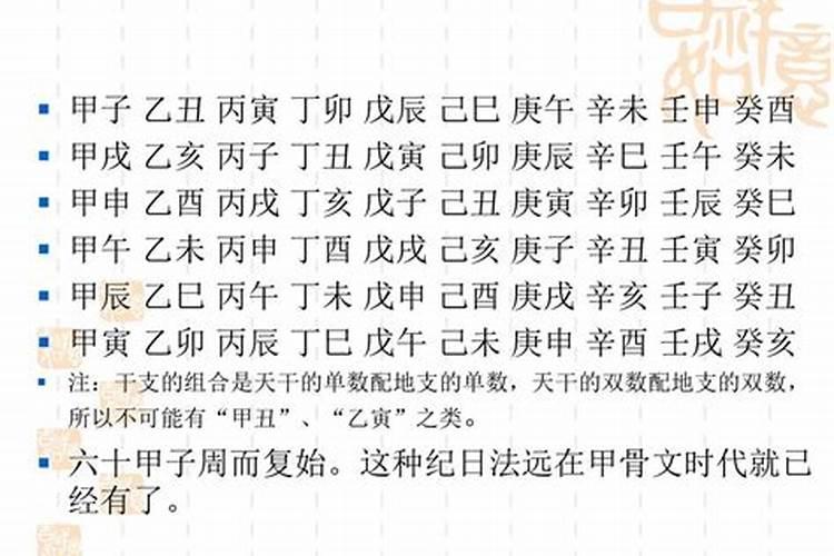 文昌有什么好玩的地方