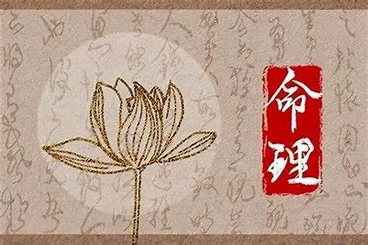 端午节300字作文 端午节作文范文