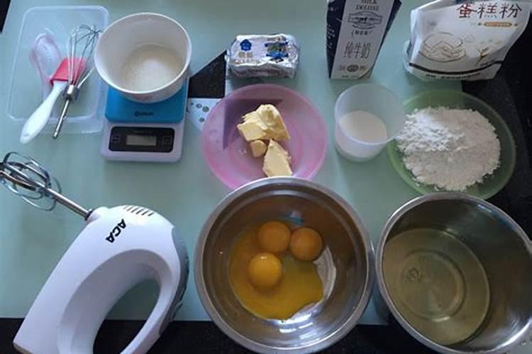 梦见自己疏通下水道