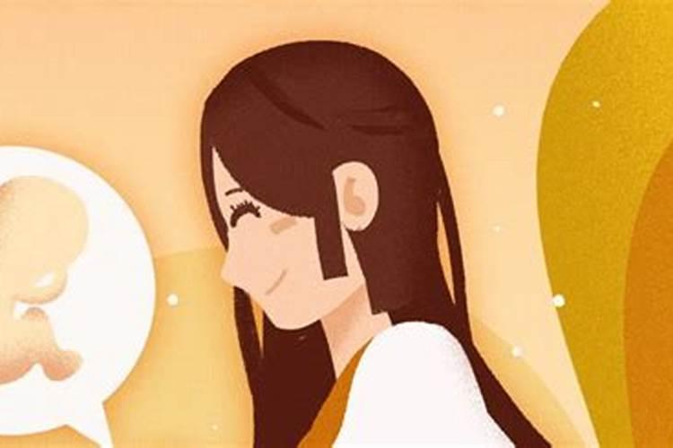 生肖虎1998年2025年运势如何 生肖虎1998年2025年全年运势
