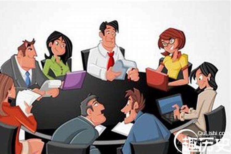 本命年立春有什么讲究和禁忌