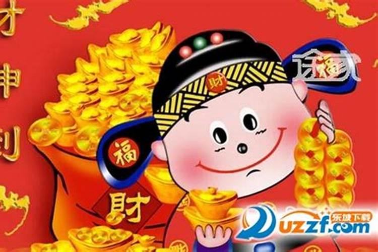 广州到邯郸物流专线要几天能到？