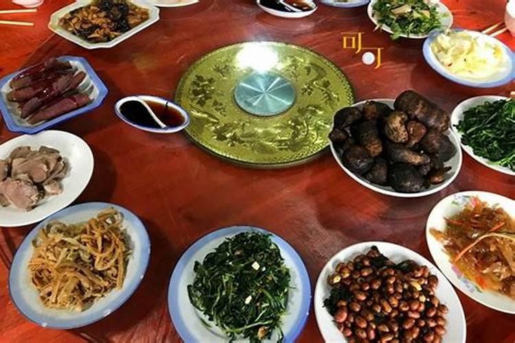 上海新邦物流有限公司运输专线