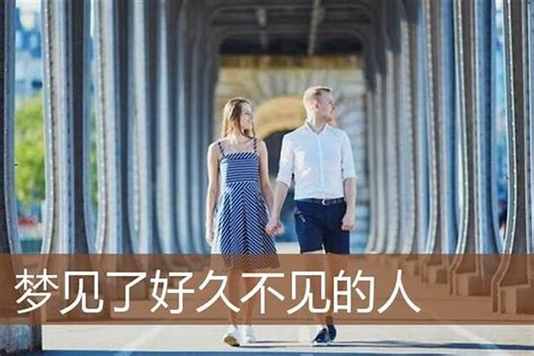 寒衣纸什么时候烧