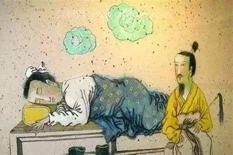 正月十五闹花灯作文