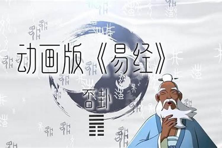 清明在路口烧纸时间有什么讲究