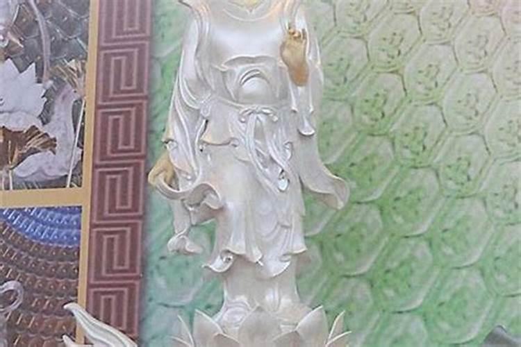 清明节在外地给亲人烧纸的正确步骤和注意事项是什么？
