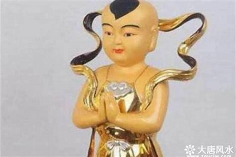 清明如何遥祭 清明节在外地怎么祭奠亲人