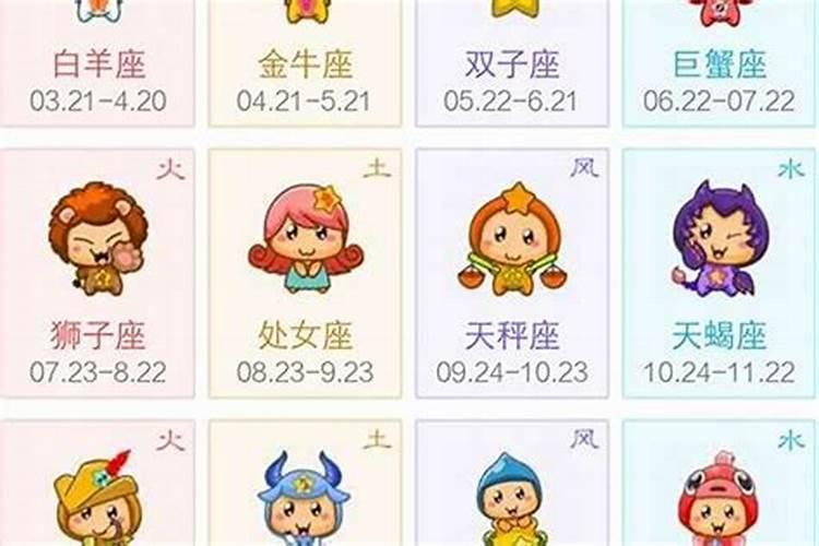 苏民峰2021年十二生肖运程,2021年十二生肖运势运程