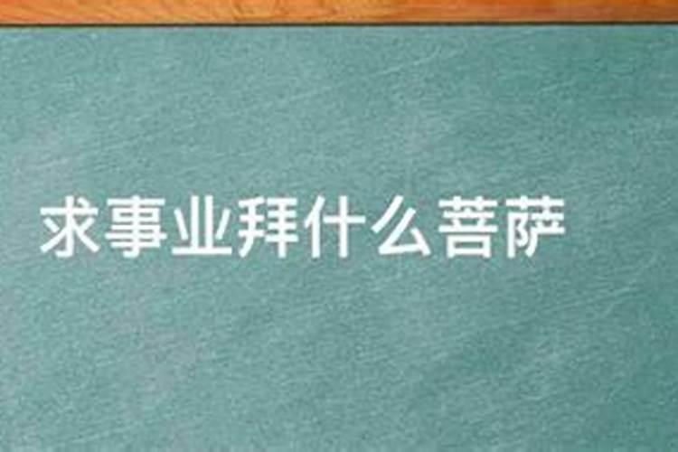 广东云浮地区的气候条件如何,该不该带厚的衣服？