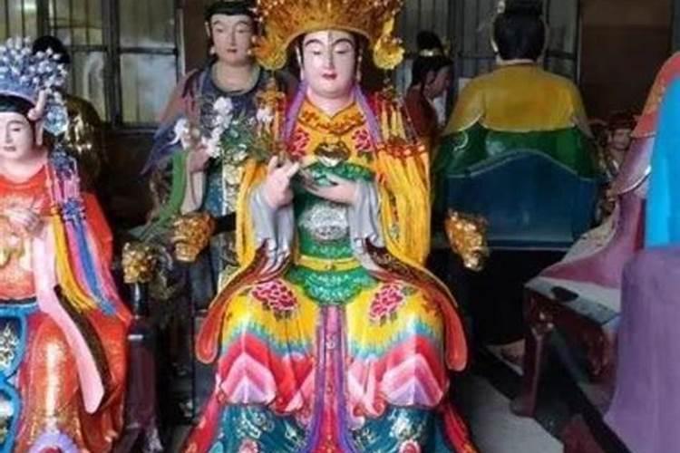 上海冬至有什么习俗,你知道吗