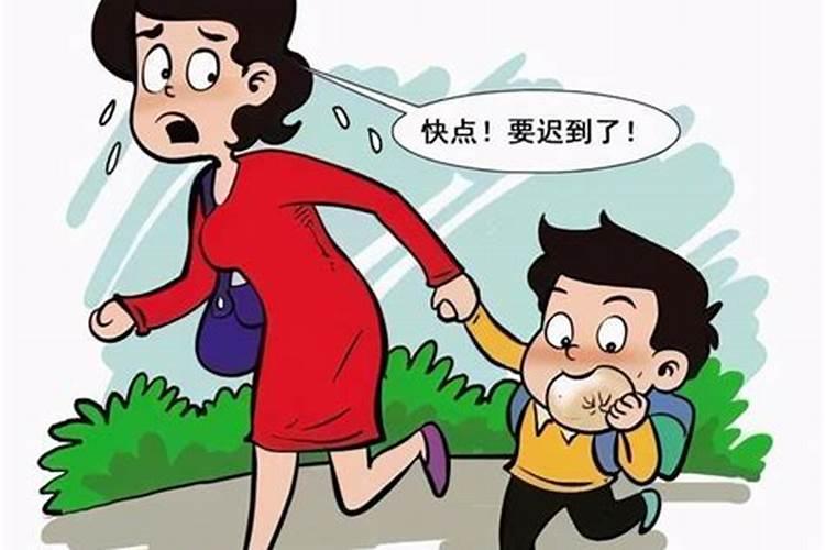 冬至的来历和风俗 简短