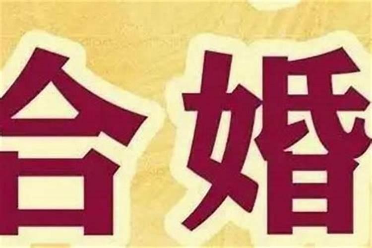 吕才合婚法为下婚能结婚吗,关于男女宫度数合婚(吕才合婚法)问题