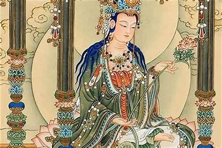 我老公属虎,我属兔,明年我老公本命年可以结婚吗？