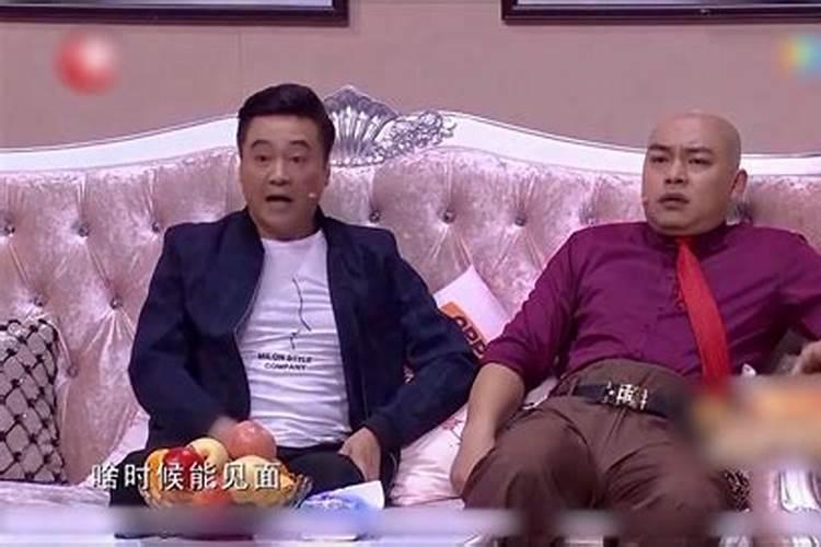 梦见和表弟一起吃饭的预兆
