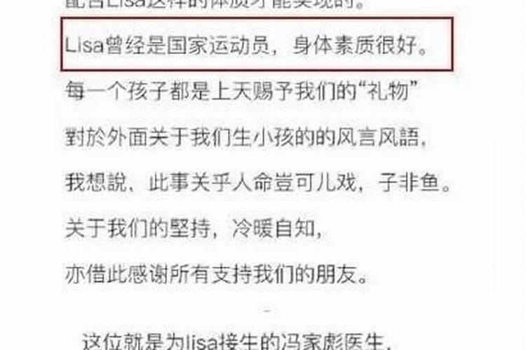 诰命是什么意思啊