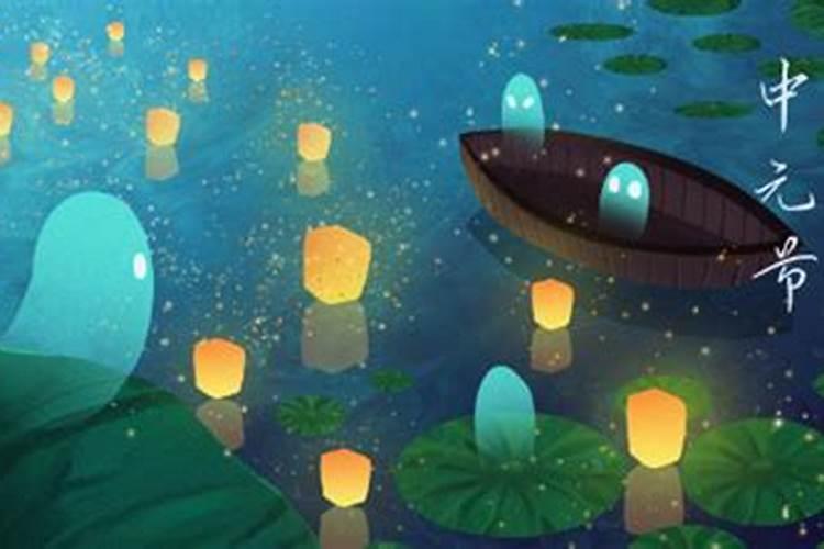 77年大年初一生日的蛇是什么命777大年初一出生的蛇命苦吗,有没有熬...