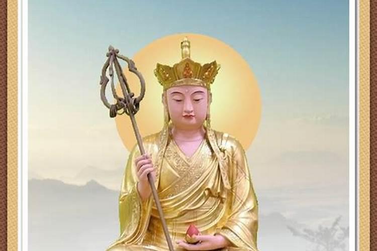 湖北麻城什么时后发生过地震？