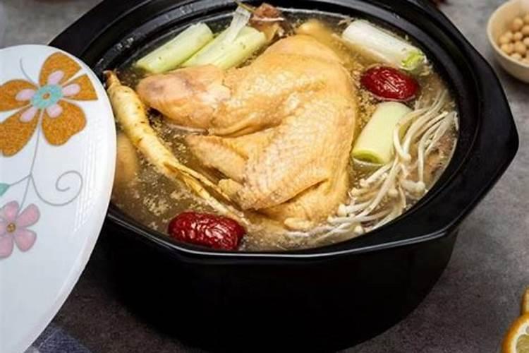 腊月是12月吗