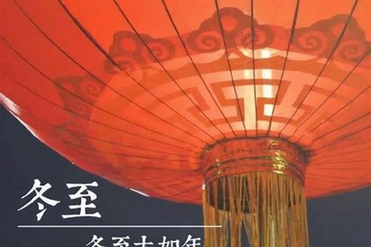 正月出生是最苦命蛇,1977蛇女的后半生