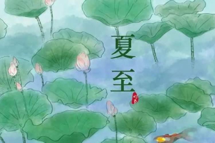 腊八节有哪些风俗？