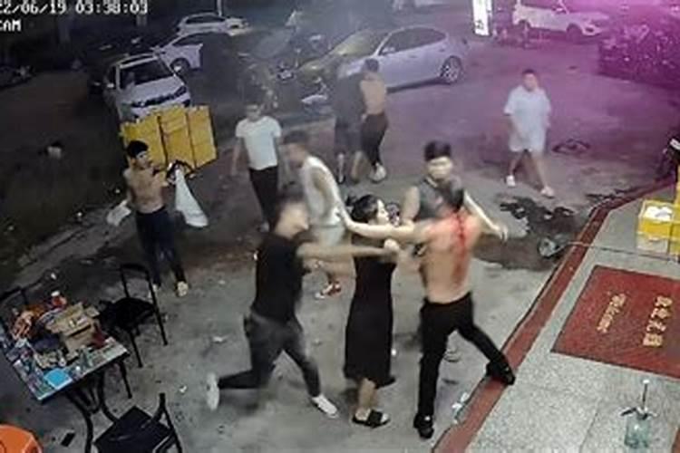 古言篇:女配文➕穿书文,好看的女配文推荐