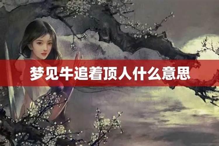 北京白云观超度在哪个殿