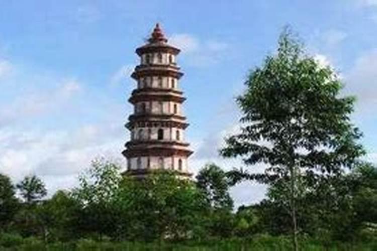梦到哥哥是什么意思