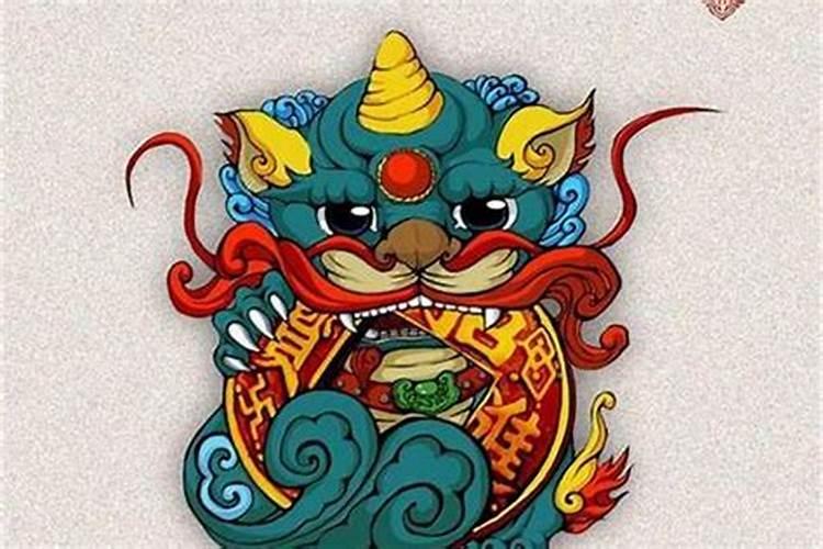 姓周男孩乾字辈名字怎么叫、