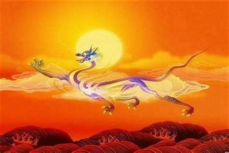 清代玛瑙童子把件为什么那么贵呢