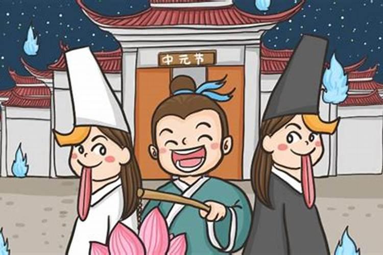 2025年犯太岁的几个属相