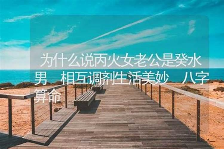 2025年的传统节日