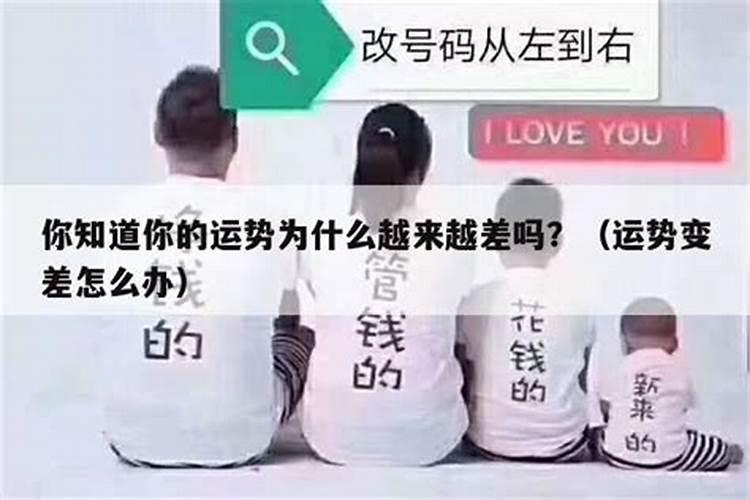 重阳节是端午节吗