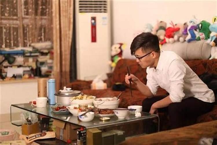 请问一下五台山哪个庙求姻缘