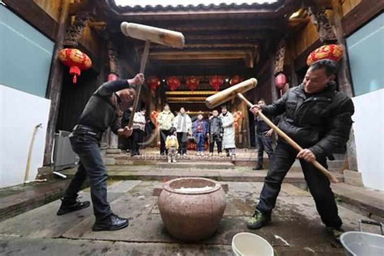 五台山求姻缘最灵的寺庙