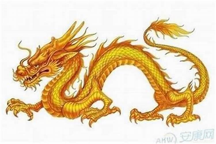 76年女九月初九寅时生好吗