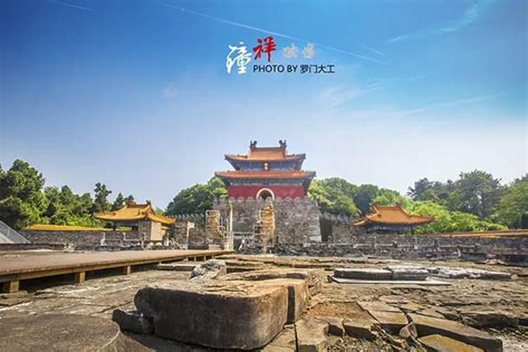 腊月28的习俗