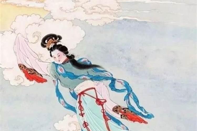 梦到龙虾是什么意思周公解梦？
